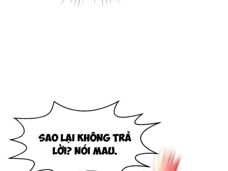 đọc truyện Đệ Nhất Ở Rể Chương 300 ảnh 71 tại Truyện Dạ Ký
