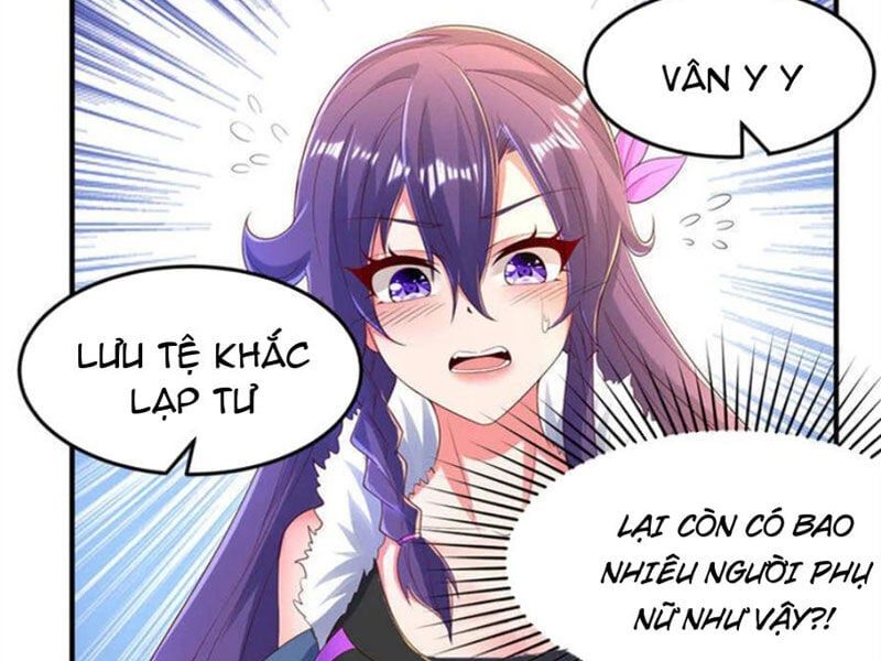đọc truyện Đệ Nhất Ở Rể Chương 300 ảnh 79 tại Truyện Dạ Ký