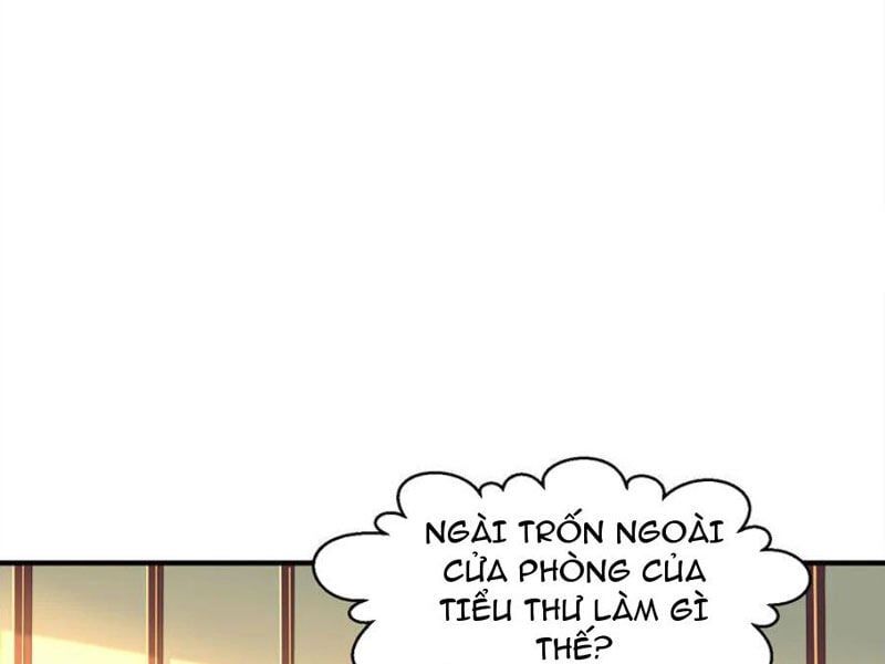 đọc truyện Đệ Nhất Ở Rể Chương 300 ảnh 96 tại Truyện Dạ Ký