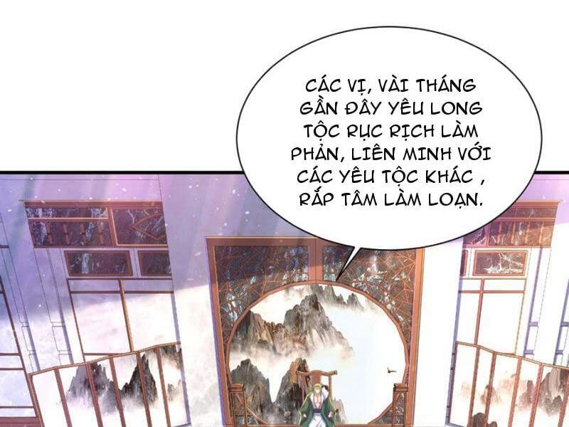 đọc truyện Đệ Nhất Ở Rể Chương 301 ảnh 2 tại Truyện Dạ Ký