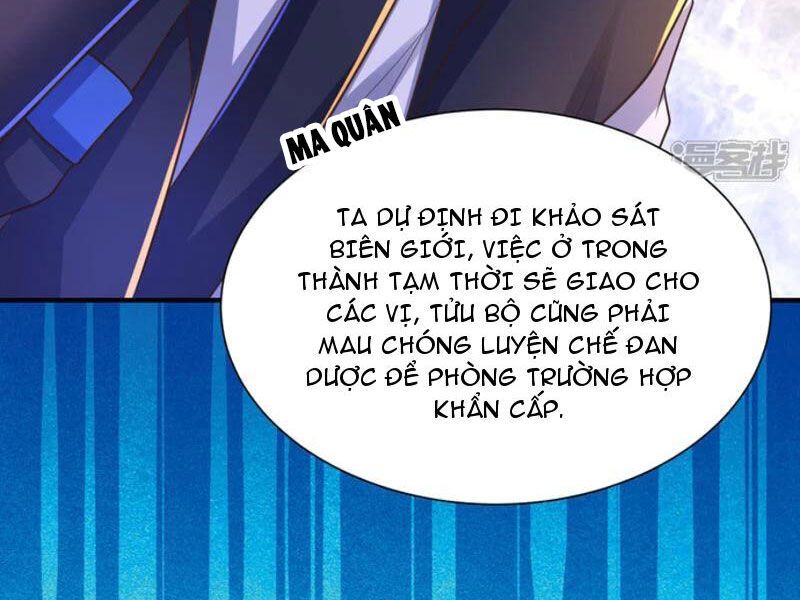 đọc truyện Đệ Nhất Ở Rể Chương 301 ảnh 11 tại Truyện Dạ Ký
