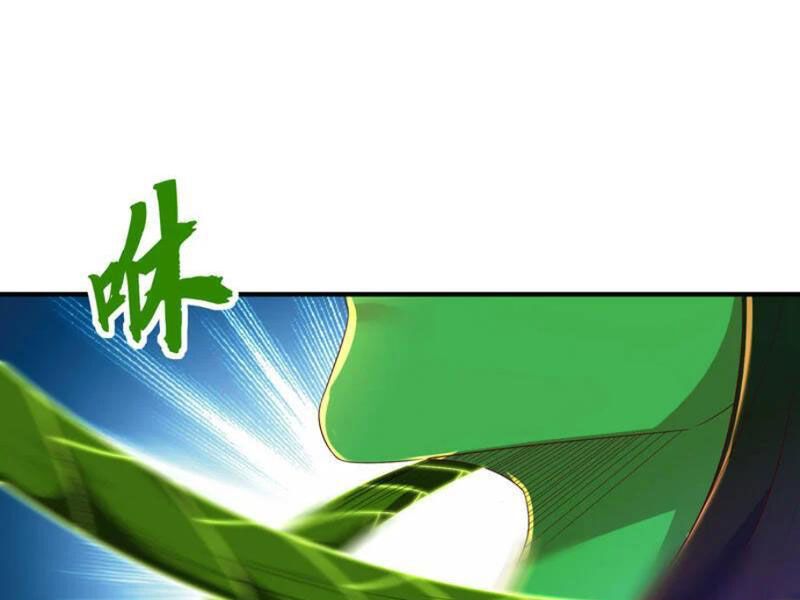 đọc truyện Đệ Nhất Ở Rể Chương 301 ảnh 101 tại Truyện Dạ Ký