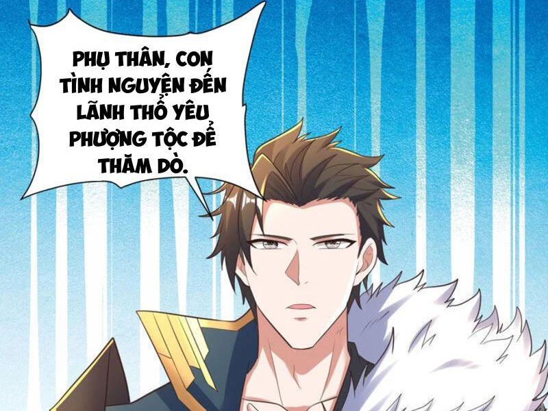đọc truyện Đệ Nhất Ở Rể Chương 301 ảnh 12 tại Truyện Dạ Ký