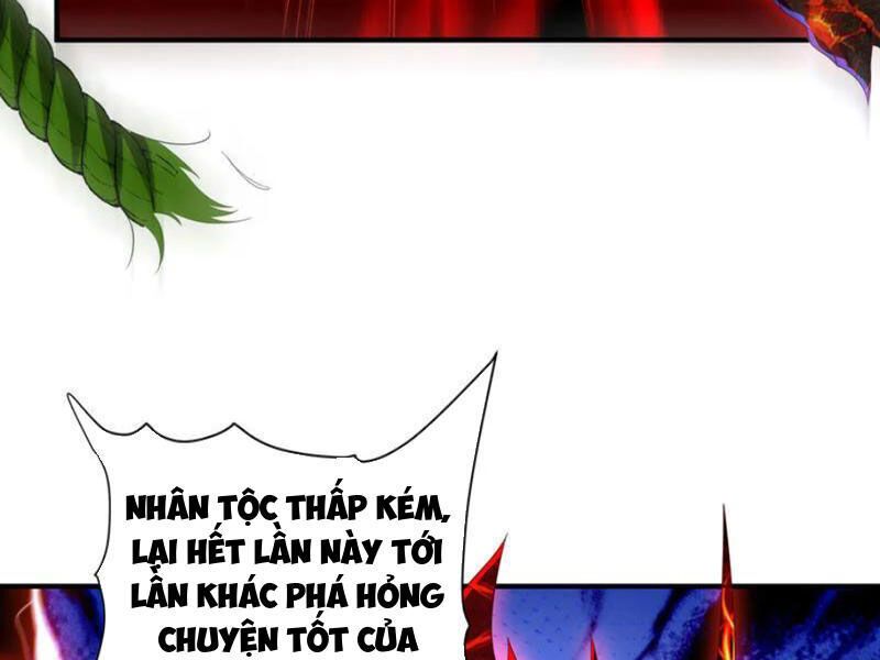 đọc truyện Đệ Nhất Ở Rể Chương 301 ảnh 116 tại Truyện Dạ Ký