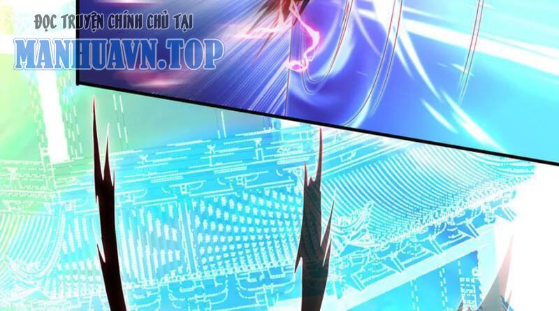 đọc truyện Đệ Nhất Ở Rể Chương 301 ảnh 124 tại Truyện Dạ Ký