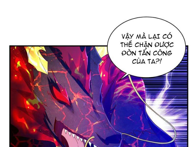 đọc truyện Đệ Nhất Ở Rể Chương 301 ảnh 128 tại Truyện Dạ Ký