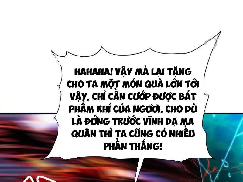 đọc truyện Đệ Nhất Ở Rể Chương 301 ảnh 132 tại Truyện Dạ Ký
