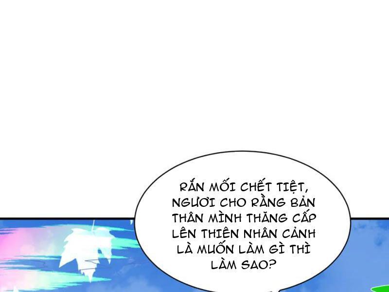 đọc truyện Đệ Nhất Ở Rể Chương 301 ảnh 150 tại Truyện Dạ Ký