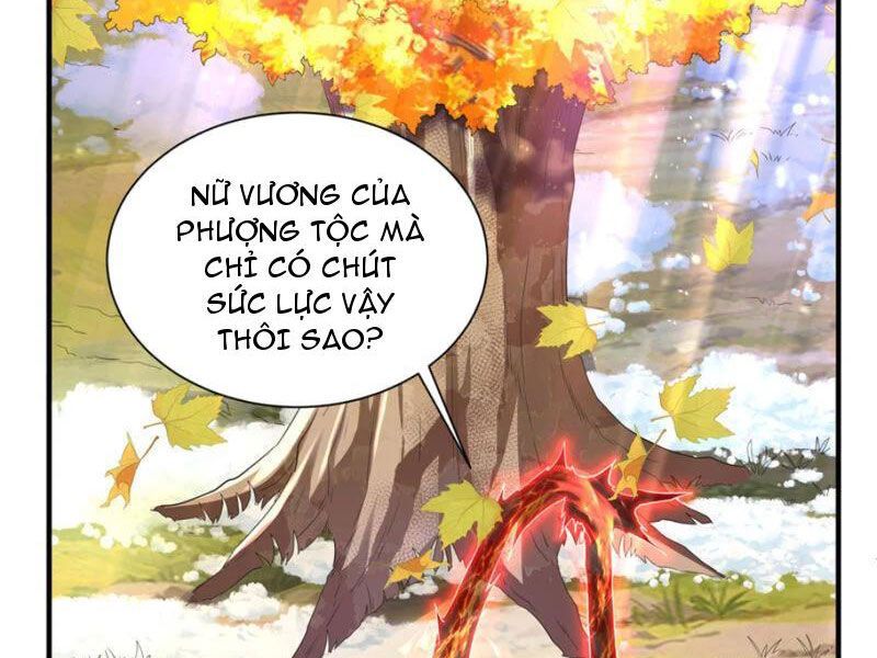 đọc truyện Đệ Nhất Ở Rể Chương 301 ảnh 32 tại Truyện Dạ Ký