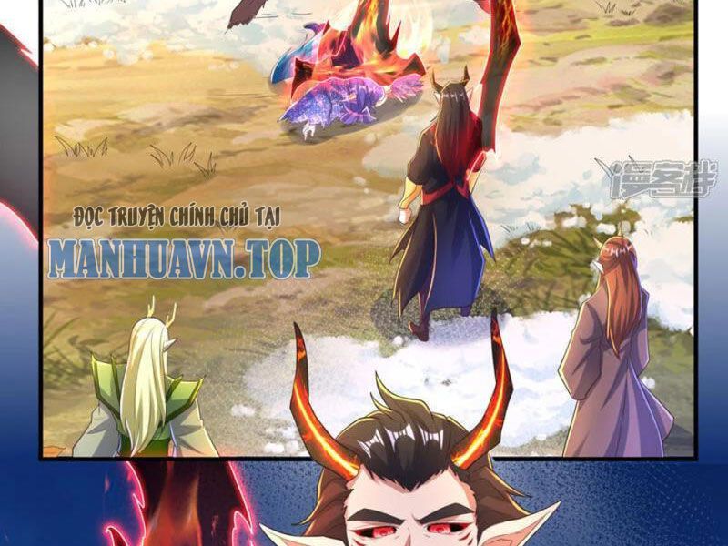 đọc truyện Đệ Nhất Ở Rể Chương 301 ảnh 33 tại Truyện Dạ Ký