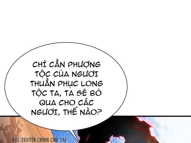 đọc truyện Đệ Nhất Ở Rể Chương 301 ảnh 48 tại Truyện Dạ Ký