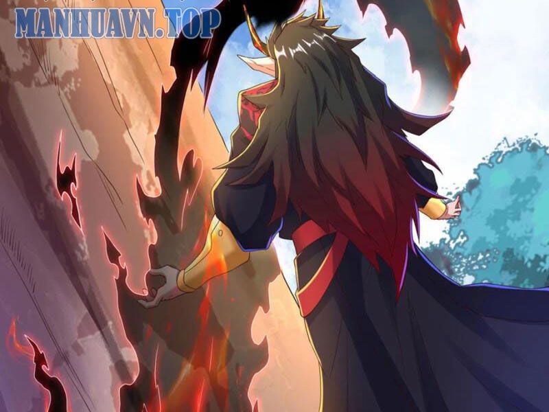 đọc truyện Đệ Nhất Ở Rể Chương 301 ảnh 49 tại Truyện Dạ Ký