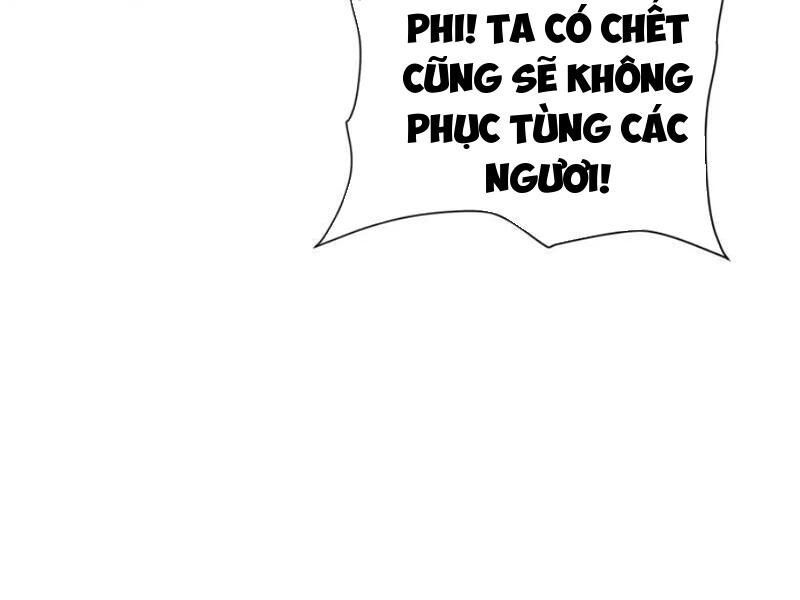 đọc truyện Đệ Nhất Ở Rể Chương 301 ảnh 51 tại Truyện Dạ Ký