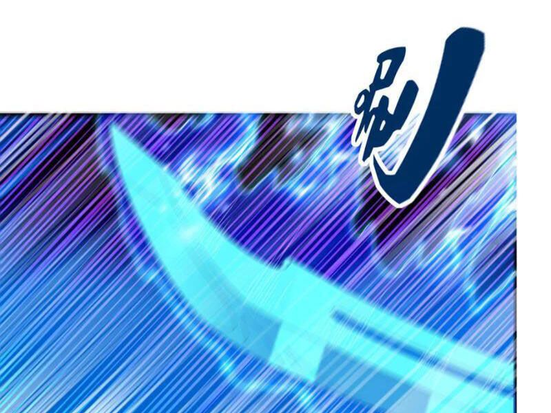 đọc truyện Đệ Nhất Ở Rể Chương 301 ảnh 55 tại Truyện Dạ Ký