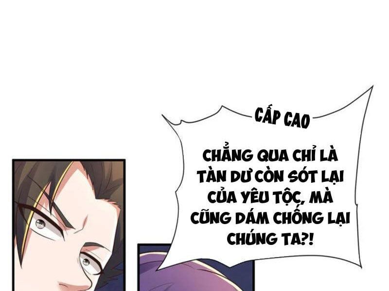 đọc truyện Đệ Nhất Ở Rể Chương 301 ảnh 7 tại Truyện Dạ Ký