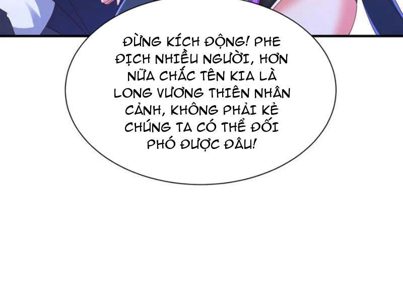 đọc truyện Đệ Nhất Ở Rể Chương 301 ảnh 66 tại Truyện Dạ Ký