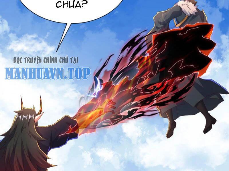 đọc truyện Đệ Nhất Ở Rể Chương 301 ảnh 72 tại Truyện Dạ Ký