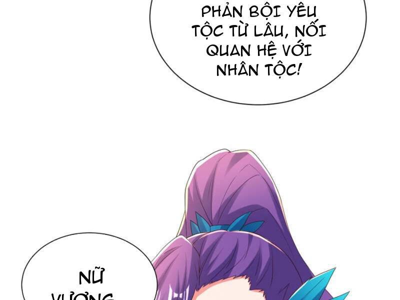 đọc truyện Đệ Nhất Ở Rể Chương 301 ảnh 76 tại Truyện Dạ Ký