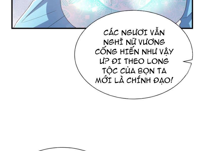 đọc truyện Đệ Nhất Ở Rể Chương 301 ảnh 78 tại Truyện Dạ Ký