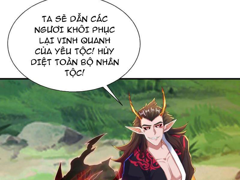 đọc truyện Đệ Nhất Ở Rể Chương 301 ảnh 79 tại Truyện Dạ Ký