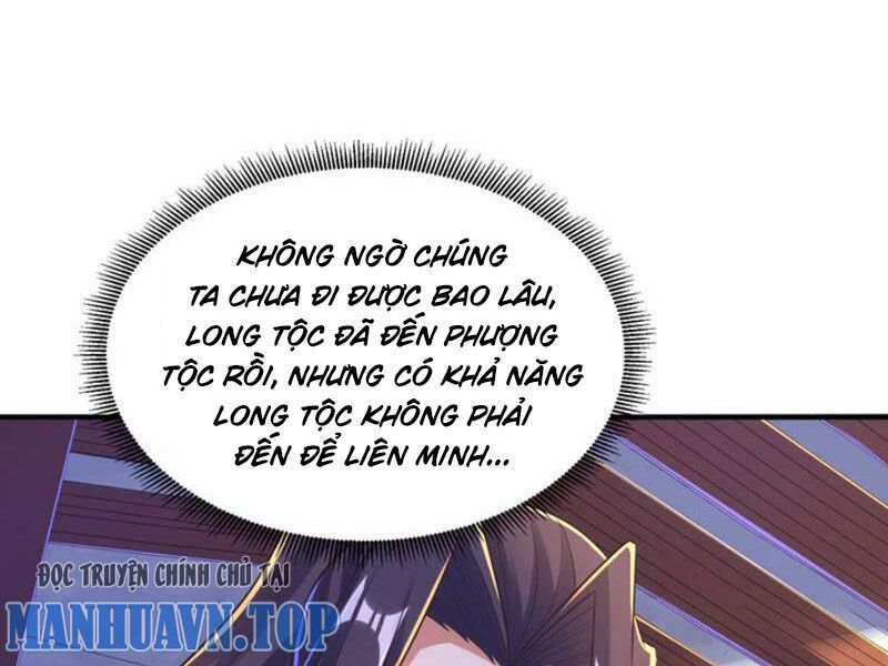 đọc truyện Đệ Nhất Ở Rể Chương 301 ảnh 9 tại Truyện Dạ Ký