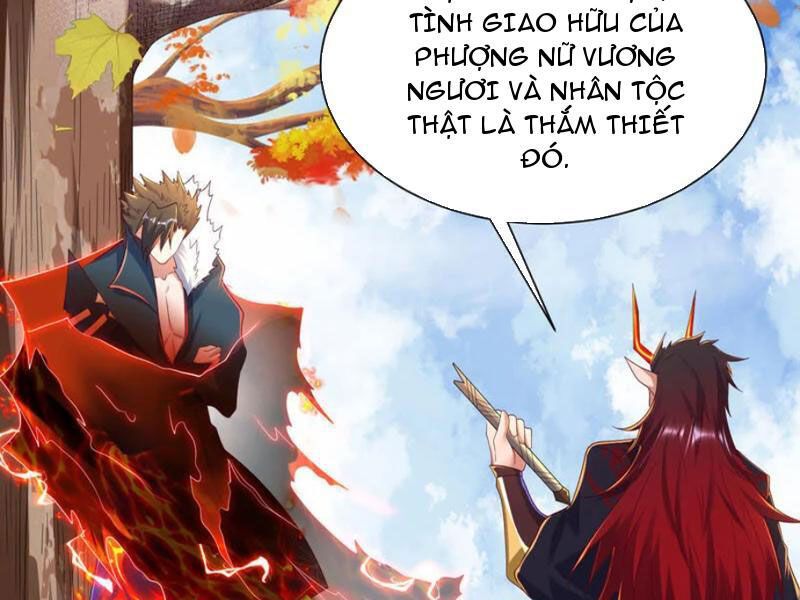 đọc truyện Đệ Nhất Ở Rể Chương 301 ảnh 89 tại Truyện Dạ Ký