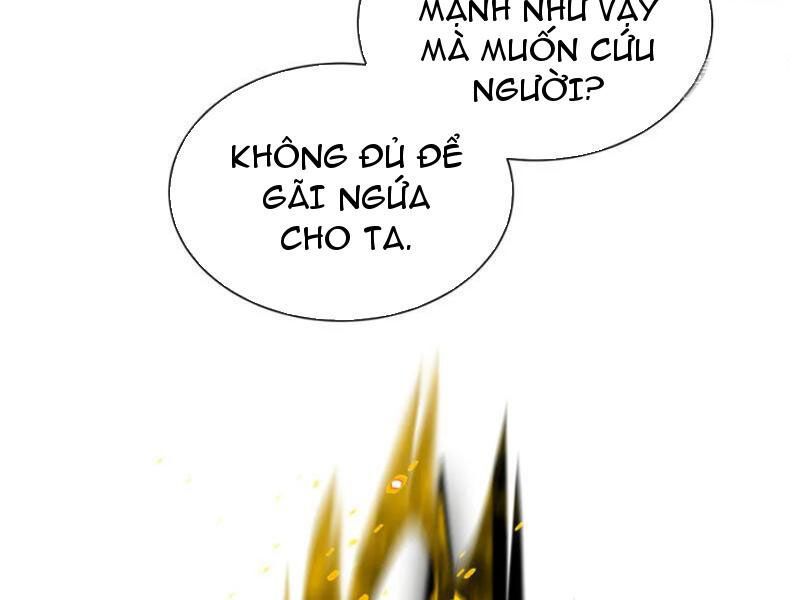 đọc truyện Đệ Nhất Ở Rể Chương 301 ảnh 91 tại Truyện Dạ Ký