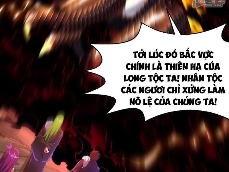 đọc truyện Đệ Nhất Ở Rể Chương 302 ảnh 12 tại Truyện Dạ Ký
