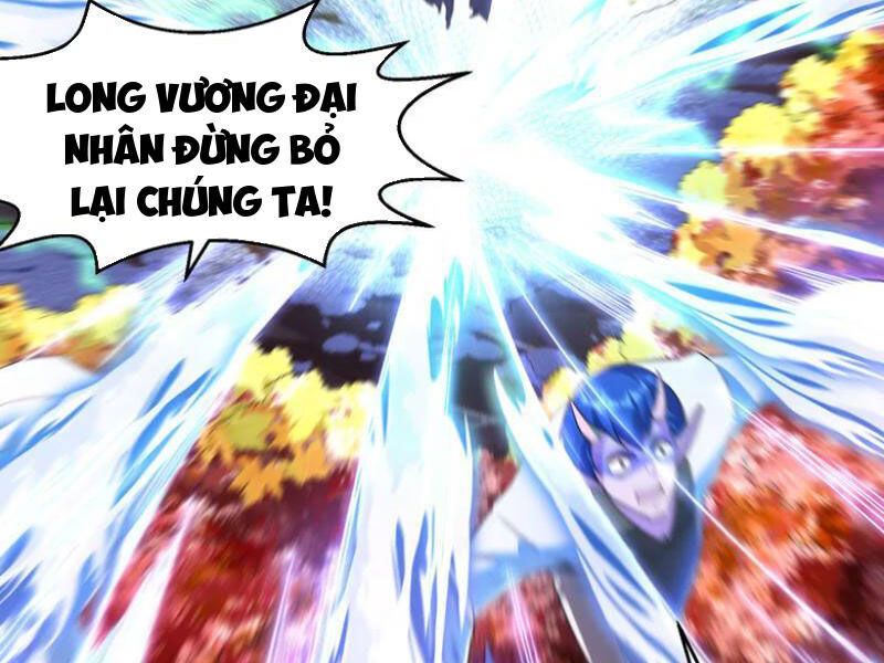 đọc truyện Đệ Nhất Ở Rể Chương 302 ảnh 112 tại Truyện Dạ Ký