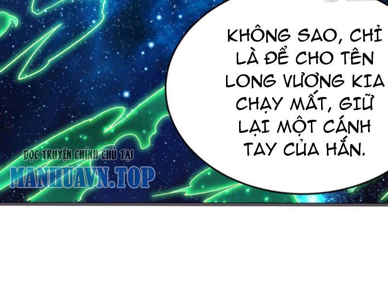 đọc truyện Đệ Nhất Ở Rể Chương 302 ảnh 116 tại Truyện Dạ Ký