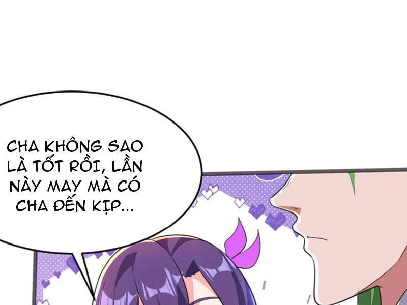 đọc truyện Đệ Nhất Ở Rể Chương 302 ảnh 117 tại Truyện Dạ Ký