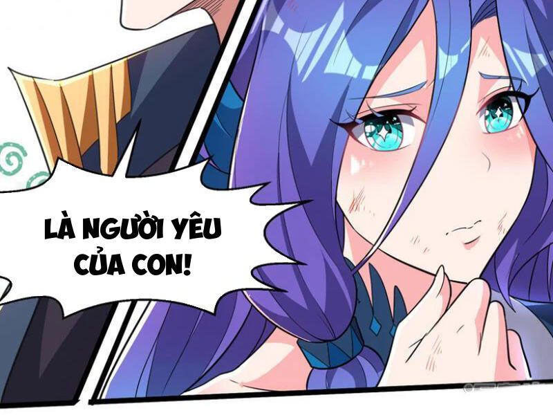 đọc truyện Đệ Nhất Ở Rể Chương 302 ảnh 128 tại Truyện Dạ Ký