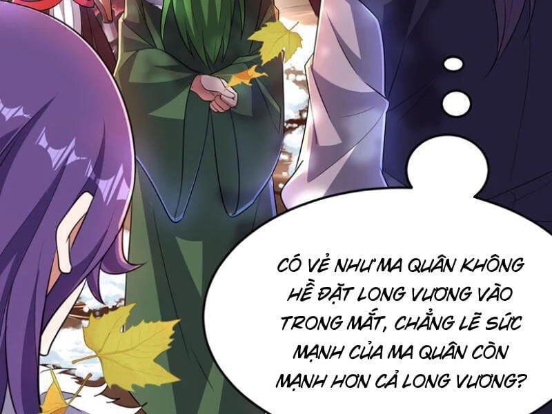 đọc truyện Đệ Nhất Ở Rể Chương 302 ảnh 3 tại Truyện Dạ Ký