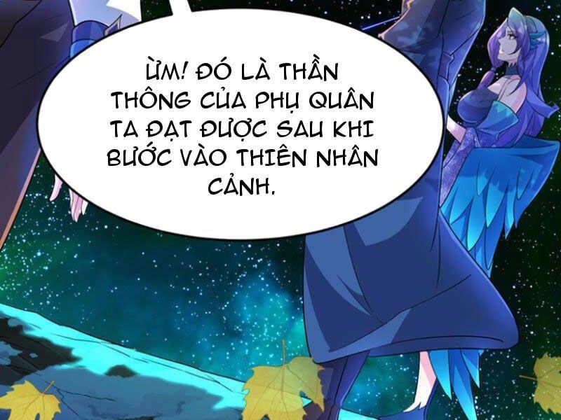 đọc truyện Đệ Nhất Ở Rể Chương 302 ảnh 27 tại Truyện Dạ Ký