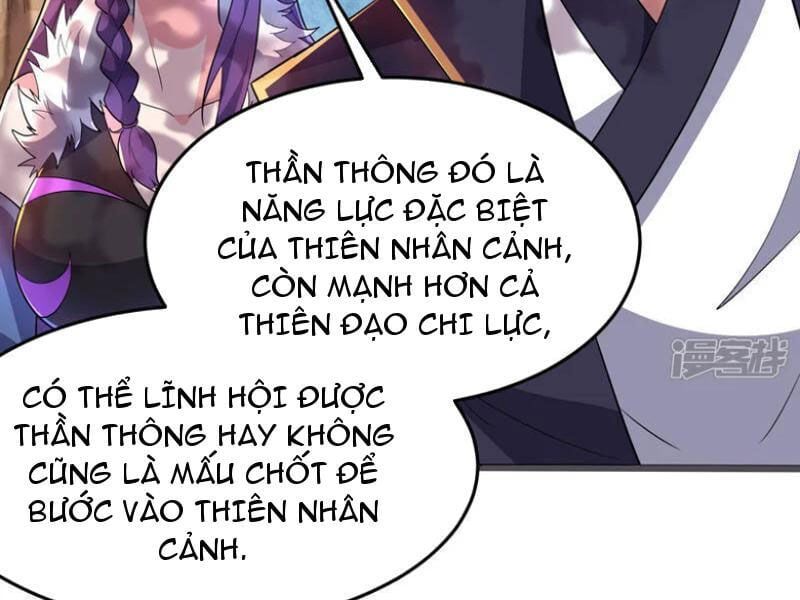 đọc truyện Đệ Nhất Ở Rể Chương 302 ảnh 30 tại Truyện Dạ Ký