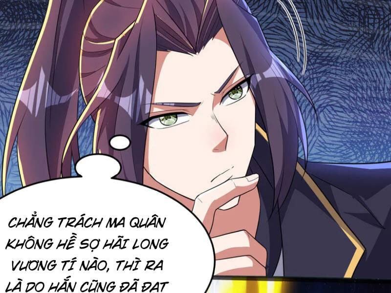 đọc truyện Đệ Nhất Ở Rể Chương 302 ảnh 32 tại Truyện Dạ Ký