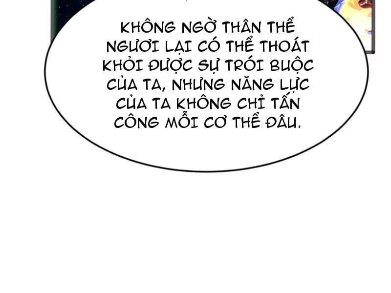 đọc truyện Đệ Nhất Ở Rể Chương 302 ảnh 41 tại Truyện Dạ Ký