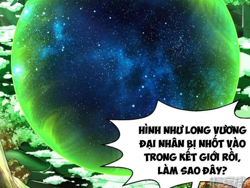 đọc truyện Đệ Nhất Ở Rể Chương 302 ảnh 43 tại Truyện Dạ Ký
