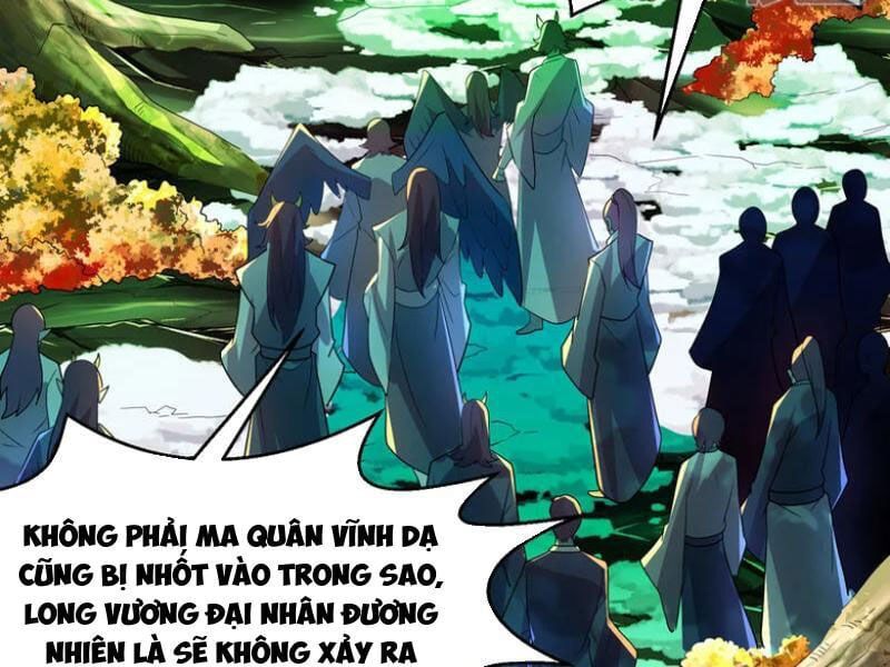 đọc truyện Đệ Nhất Ở Rể Chương 302 ảnh 44 tại Truyện Dạ Ký