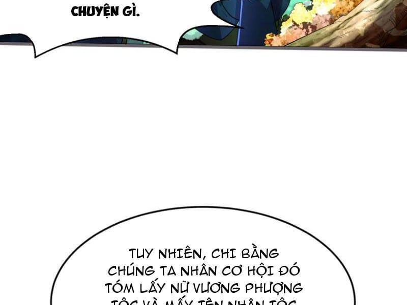 đọc truyện Đệ Nhất Ở Rể Chương 302 ảnh 45 tại Truyện Dạ Ký