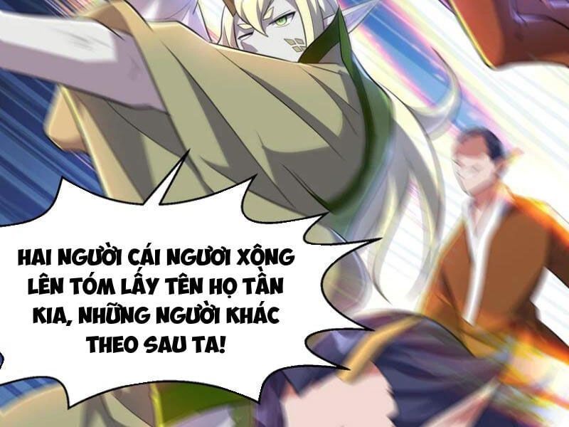 đọc truyện Đệ Nhất Ở Rể Chương 302 ảnh 50 tại Truyện Dạ Ký