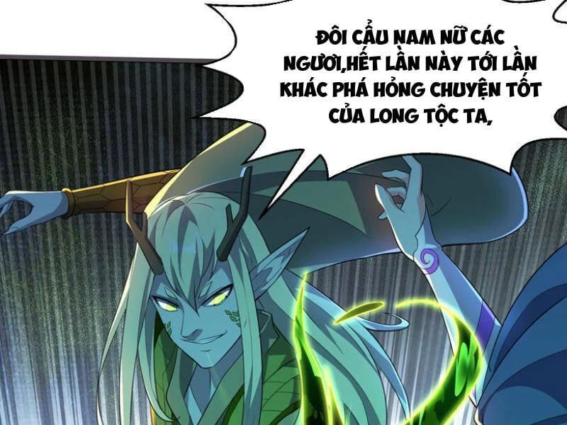 đọc truyện Đệ Nhất Ở Rể Chương 302 ảnh 57 tại Truyện Dạ Ký