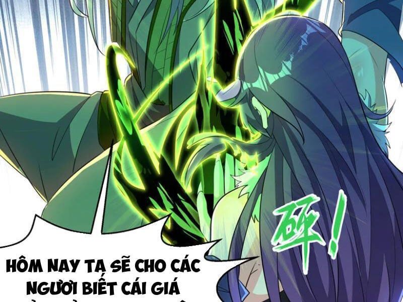 đọc truyện Đệ Nhất Ở Rể Chương 302 ảnh 58 tại Truyện Dạ Ký