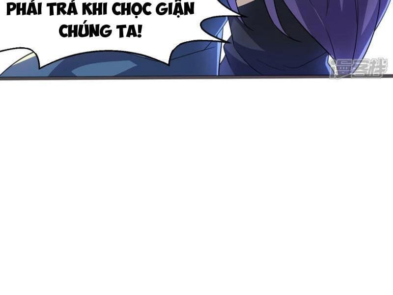 đọc truyện Đệ Nhất Ở Rể Chương 302 ảnh 59 tại Truyện Dạ Ký