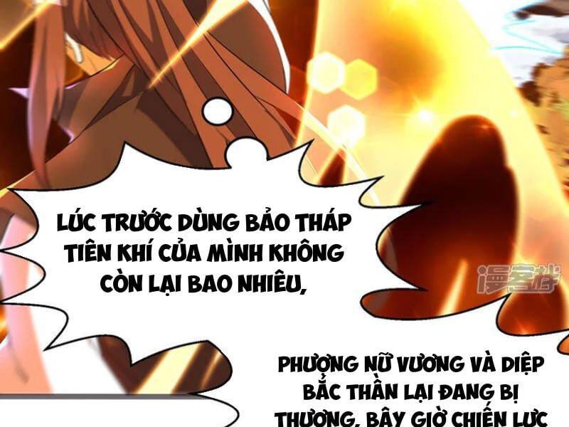 đọc truyện Đệ Nhất Ở Rể Chương 302 ảnh 64 tại Truyện Dạ Ký