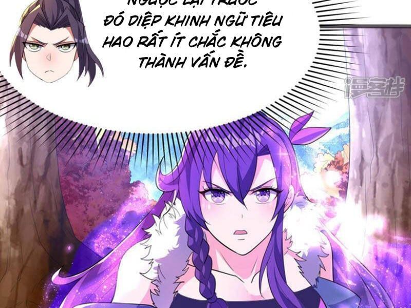 đọc truyện Đệ Nhất Ở Rể Chương 302 ảnh 66 tại Truyện Dạ Ký