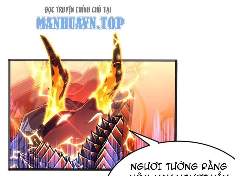 đọc truyện Đệ Nhất Ở Rể Chương 302 ảnh 8 tại Truyện Dạ Ký
