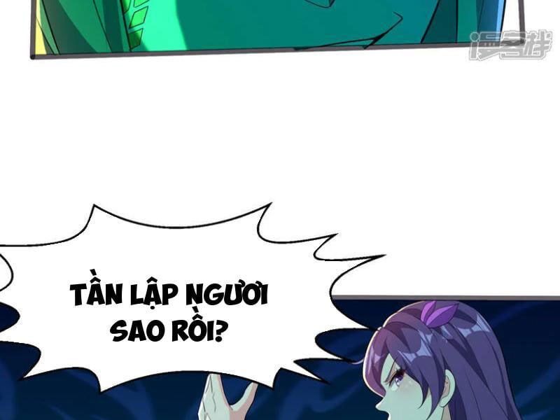 đọc truyện Đệ Nhất Ở Rể Chương 302 ảnh 77 tại Truyện Dạ Ký