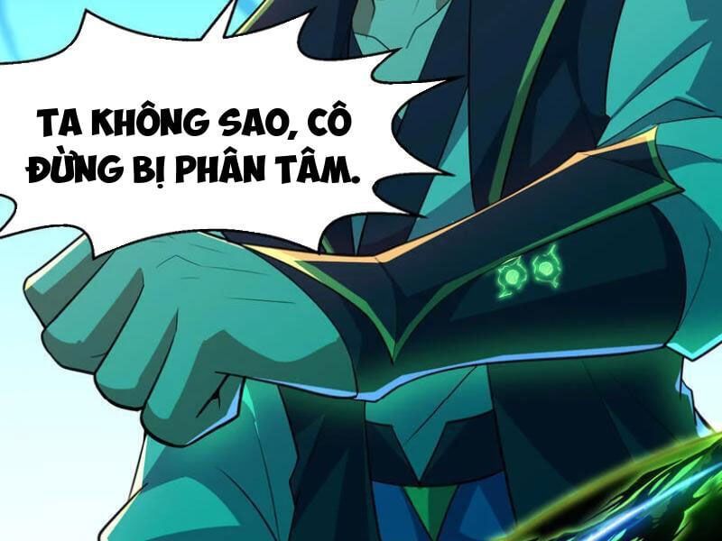 đọc truyện Đệ Nhất Ở Rể Chương 302 ảnh 79 tại Truyện Dạ Ký