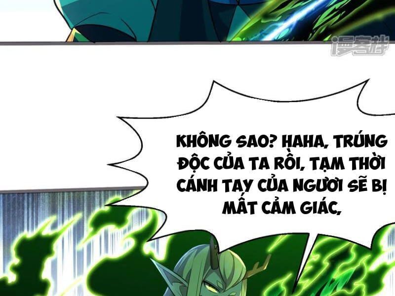 đọc truyện Đệ Nhất Ở Rể Chương 302 ảnh 80 tại Truyện Dạ Ký